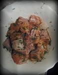     
: IMAG0950.jpg
: 51
:	91.2 
ID:	5761248