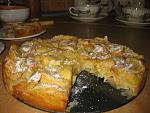     
: z_3338d456.jpg
: 10
:	139.6 
ID:	5761288