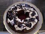     
: IMG_20130223_121351.jpg
: 29
:	146.5 
ID:	5761561