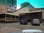     
: IMG_0563.jpg
: 14
:	143.6 
ID:	5761697