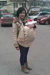     
: IMAG0293.jpg
: 11
:	83.7 
ID:	5762201