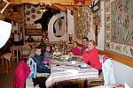     
: DSC_5361.jpg
: 2
:	171.9 
ID:	5762790