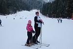     
: DSC_5205.jpg
: 2
:	111.4 
ID:	5762810
