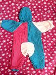     
: IMG_20130224_123824.jpg
: 10
:	122.2 
ID:	5762850