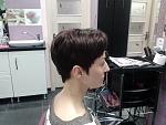    
: 2013-02-14 17.08.40.jpg
: 13
:	126.7 
ID:	5763071