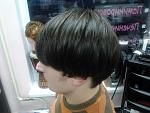     
: 2013-02-22 17.23.39.jpg
: 10
:	130.2 
ID:	5763166