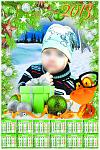    
: календарь-фору&#10.jpg
: 84
:	169.1 
ID:	5763316