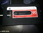     
: 20130224_231025.jpg
: 18
:	153.1 
ID:	5763788