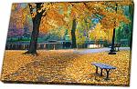     
: print-posters1.jpg
: 10
:	85.8 
ID:	5763923