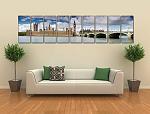     
: pechat-posterov-interior.jpg
: 14
:	75.1 
ID:	5763924