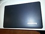     
: 20130224_231602.jpg
: 10
:	145.8 
ID:	5763974