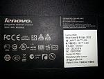     
: 20130224_231459.jpg
: 16
:	229.0 
ID:	5763979
