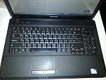     
: 20130224_232030.jpg
: 11
:	168.8 
ID:	5763981