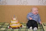     
: DSC_0045.jpg
: 43
:	159.6 
ID:	5764642