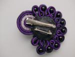     
: HPIM0948.jpg
: 11
:	61.8 
ID:	5765739