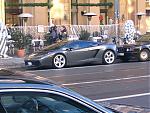     
: IMG_0924.jpg
: 89
:	76.2 
ID:	57666