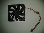     
: 2013-02-25 12.46.43.jpg
: 10
:	76.6 
ID:	5767372