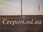     
: IMG_1866.JPG
: 74
:	39.8 
ID:	5768040