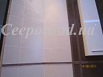     
: IMG_1863.JPG
: 55
:	36.9 
ID:	5768041