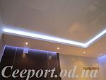     
: IMG_1876.JPG
: 80
:	37.7 
ID:	5768490