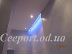     
: IMG_1877.JPG
: 50
:	33.3 
ID:	5768496