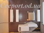     
: IMG_1874.JPG
: 74
:	43.7 
ID:	5768521