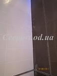     
: IMG_1873.JPG
: 48
:	48.4 
ID:	5768532
