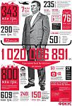     
: 60ccae7b20d528b66666fee33ec0c3db.jpg
: 8
:	157.1 
ID:	5769621