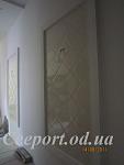     
: IMG_1896.JPG
: 71
:	51.4 
ID:	5769647