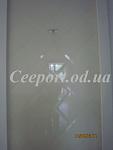     
: IMG_1885.JPG
: 47
:	45.0 
ID:	5769649