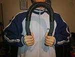     
: 25022013913.jpg
: 1
:	83.8 
ID:	5769867