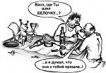     
: dc31691f5ea41125c688986ed64283e6.jpg
: 22
:	42.1 
ID:	5771044