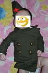     
: getImage.jpg
: 24
:	43.6 
ID:	5771385