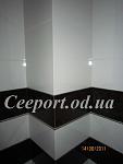     
: IMG_1889.JPG
: 70
:	50.9 
ID:	5771501