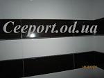     
: IMG_1888.JPG
: 46
:	39.9 
ID:	5771504