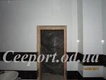     
: IMG_1892.JPG
: 64
:	40.3 
ID:	5771515