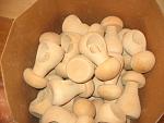     
: IMG_8520.jpg
: 24
:	91.7 
ID:	5773425