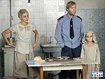     
: 367_nasha_russia.jpg
: 15
:	36.9 
ID:	5773645
