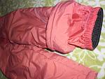     
: SAM_0928.jpg
: 8
:	119.3 
ID:	5773656