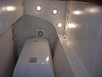     
: DSC04920.jpg
: 54
:	67.0 
ID:	5773695