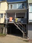    
: Дача-курень (4).JPG
: 120
:	269.7 
ID:	5773950