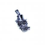     
: got0301-18.5 (4).JPG
: 4
:	80.9 
ID:	5774519