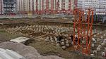     
: IMG_4293.jpg
: 20
:	194.0 
ID:	5775440