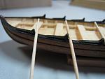     
: IMG_3181.jpg
: 4
:	175.6 
ID:	5775649