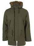     
: 1295696340_160006188_1----TOPMAN.jpg
: 6
:	15.5 
ID:	5776145