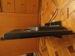     
: IMG_2795.jpg
: 14
:	100.7 
ID:	5776380