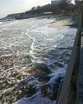     
: Фото-0361.jpg
: 9
:	115.7 
ID:	5776468