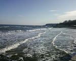     
: Фото-0360.jpg
: 9
:	247.2 
ID:	5776469