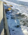     
: Фото-0362.jpg
: 11
:	104.0 
ID:	5776470