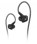     
: Sennheiser-IE-8.jpg
: 5
:	14.9 
ID:	5776946